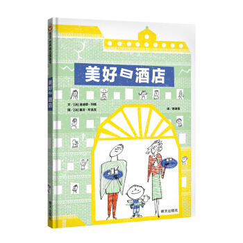 ���x���羫�x�D����-�����վƵ�