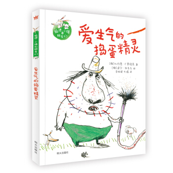 �������(d��ng)�����x-��؂��С�i�����т�-������ēv�����`