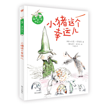 �������(d��ng)�����x-��؂��С�i�����т�-С�i�@�����\(y��n)��