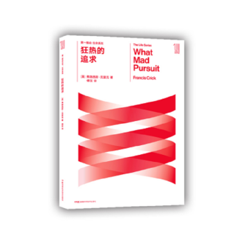 ��һ�Ƅӡ�����ϵ�У�����׷���Z���������p�����l(f��)�F(xi��n)�߿���˵��Ԃ���