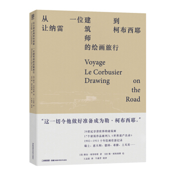 ��׌�{�׵��²���Ү��һλ���������L������