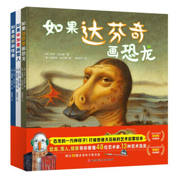 ����_���残������ȫ3�ԣ�