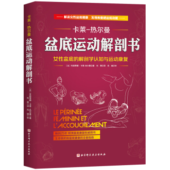 ����\�ӽ��ʕ�