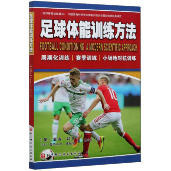 �����w��Ӗ(x��n)������/�����w��Ӗ(x��n)���g��