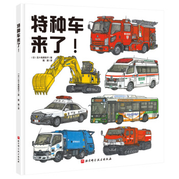 �طN܇������