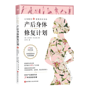 �a(ch��n)�����w�ޏ�(f��)Ӌ(j��)�����J(r��n)֪͑׃�������������w��15��犿ƌW(xu��)Ӗ(x��n)�����ի@ͦ���w�B(t��i)�c�o������