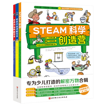 �f����ܕ�ϵ�У�ȫ3�ԣ�