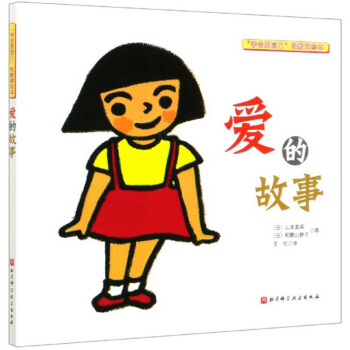 �۵Ĺ���/���W(xu��)�����Լ����Խ����L��