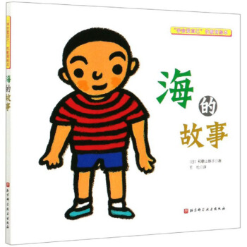 ���Ĺ���/���W(xu��)��(hu��)��(��i)�Լ����Խ����L��