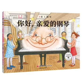 ��(��i)����١���ã��H��(��i)�����