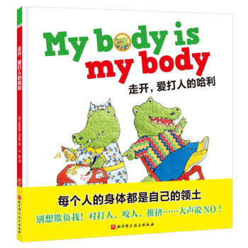 ���_���۴��˵Ĺ���