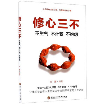 ���������������� ��Ӌ�^ ����Թ