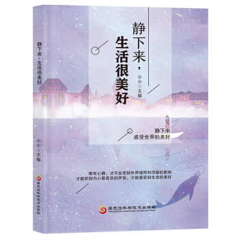 �o�������������