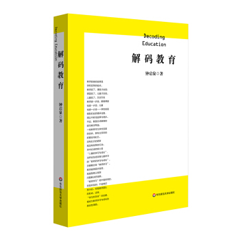 ��a��������a�����Y�����_�ؽ̎��W�������磩