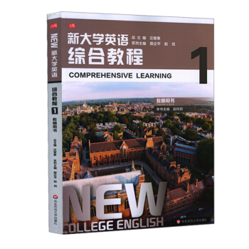 �´�W(xu��)Ӣ�Z���C�Ͻ̳�1���̎��Õ���