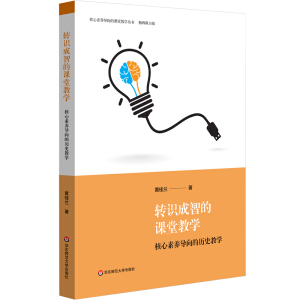 �D(zhu��n)�R(sh��)���ǵ��n�ý̌W(xu��)���������B(y��ng)��(d��o)��Ěvʷ�̌W(xu��)