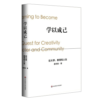 �W�Գɼ���Փ��W������������