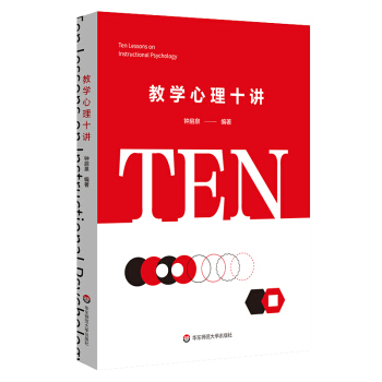 �̌W����ʮ�v�����샺ͯ���`�������n���D�ͣ�