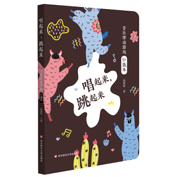 ���������������������Ʉ�(d��ng)�Α�ڴ���