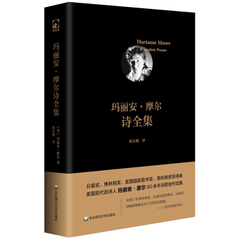 ��������Ħ��Ԋ(sh��)ȫ��