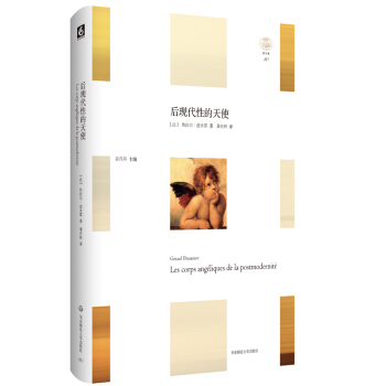 ��F(xi��n)���Ե���ʹ�����p�c�ء��ą���