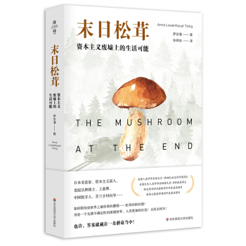 ĩ�����ף��Y�����x�U���ϵ�������ܣ����Ɍ�(sh��)�(y��n)��