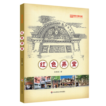 �tɫŪ�ã��I�Y�Ї����a�h����100���꣩