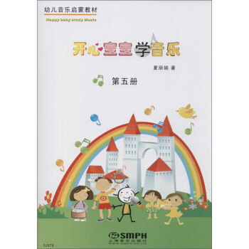 �_�Č����W(xu��)�����������(c��) ���̾ߣ�/�׃��������ɽ̲�