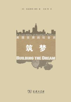 ����(m��ng)