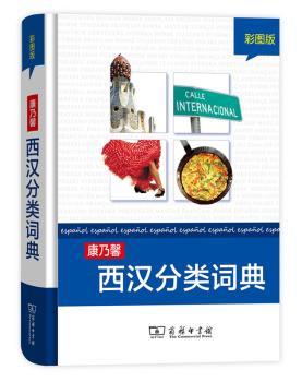 ����ܰ���h����~��