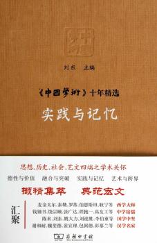 ��(sh��)�`�cӛ��