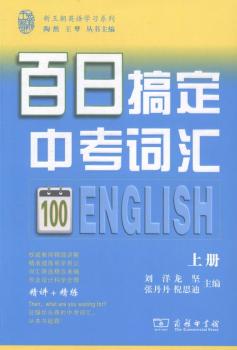 ���ո㶨�п��~�R.