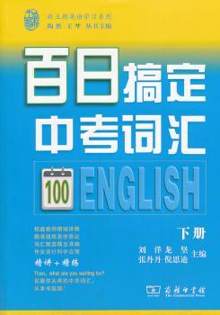 ���ո㶨�п��~�R.