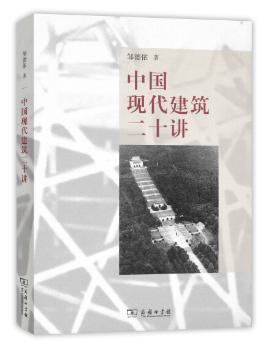 �Ї�(gu��)�F(xi��n)��������ʮ�v