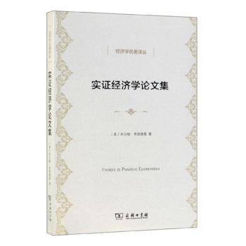 ��(sh��)�C��(j��ng)��(j��)�W(xu��)Փ�ļ�