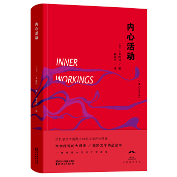 ��(n��i)�Ļ��(d��ng)