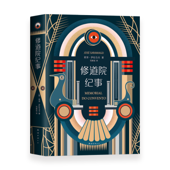 �޵�Ժ�o(j��)��