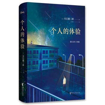 ���˵��w�(y��n)