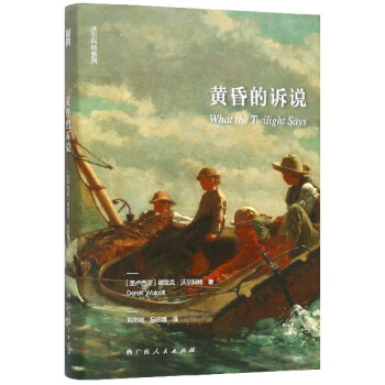 �S����V�f