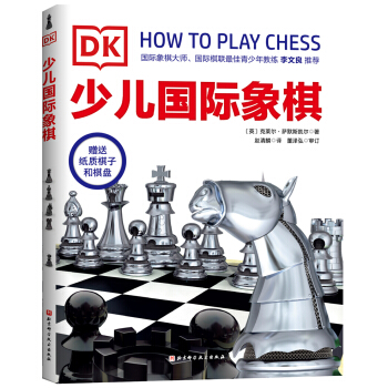 DK�ك����H����