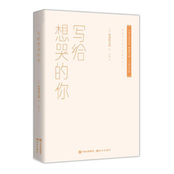 ���o��޵���