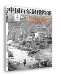 �O����(j��ng)�o(j��)��(sh��)�zӰ�о�