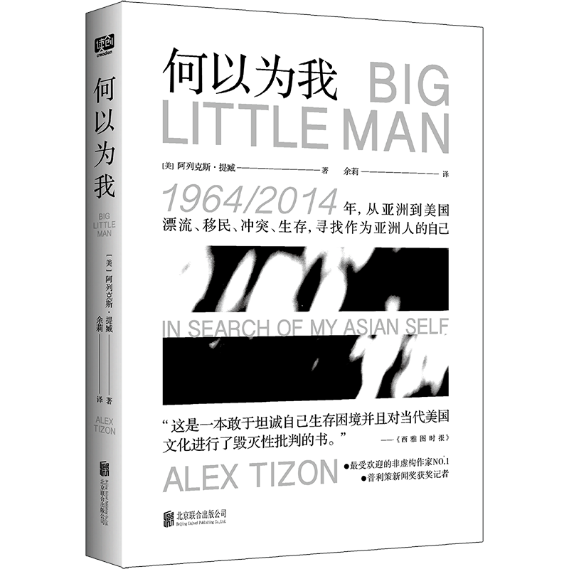 ���Ԟ���