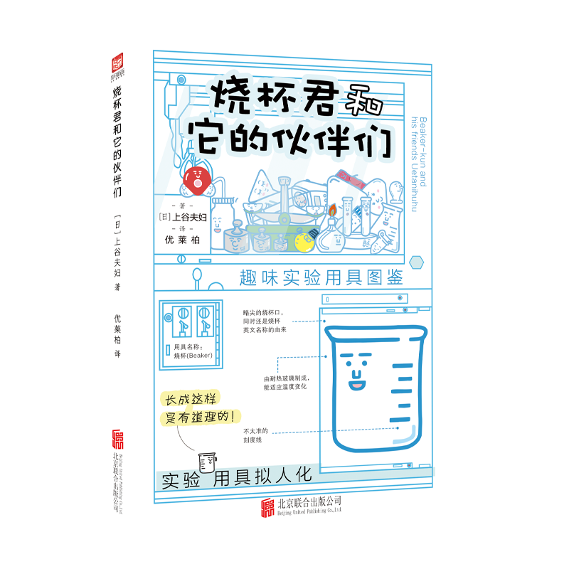 �����������Ļ�邃