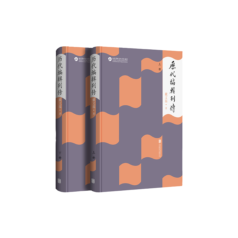 �v����݋�Ђ�