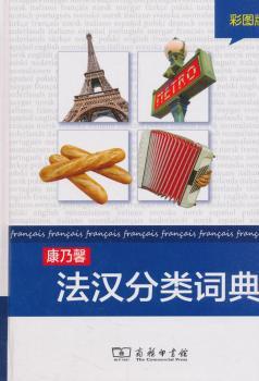 ����ܰ���h����~��