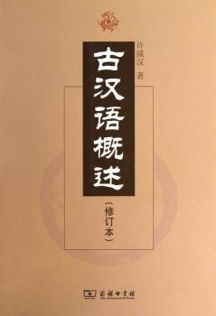 �ŝh�Z(y��)����