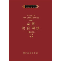 ���Փ��ͬ��.