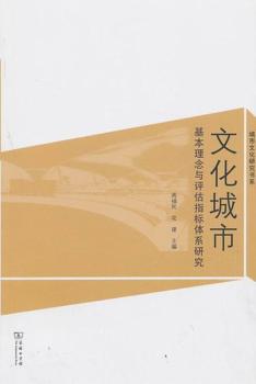 �Ļ�����