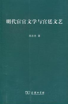 �����¹��ČW�c�m͢��ˇ